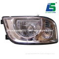 Head Lamp of Trucks for Dfac Captin (GL-H001)